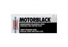 MOTORSIL BLACK PASTA MASTICE GUARNIZIONI GR.60