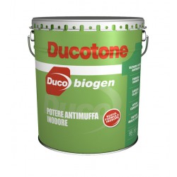 DUCOTONE BIOGEN 0.75LT