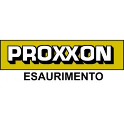 PROXXON 23096 CHIAVE A CRICCO 1/2